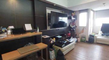 Gambar 4 APARTEMEN ASTON PLUIT SIAP HUNI RENOV