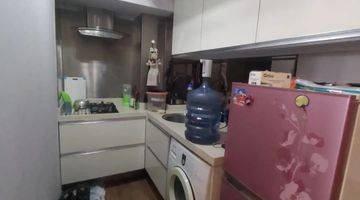 Gambar 5 APARTEMEN ASTON PLUIT SIAP HUNI RENOV