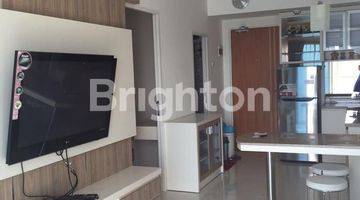 Gambar 3 Apartemen Puncak Bukit Golf