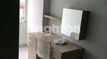 Gambar 3 APARTEMENT AYODHYA ALAM SUTRA, CIKOKOL TANGERANG