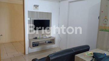 Gambar 1 MURAH APARTEMEN EDUCITY TOWER PRINCETON PAKUWON CITY 2BR LANTAI 31