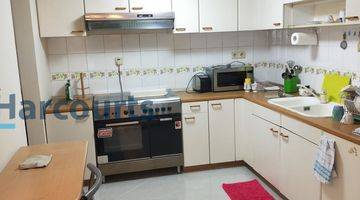 Gambar 3 Apartemen Aryaduta Semanggi, Furnished, Jakarta Selatan (RW)