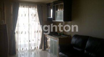 Gambar 2 APARTEMEN ROYAL MEDITERANIA GARDEN 2+1BR