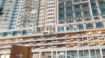 Gambar 1 APARTEMEN  AVENUE 88 TOWER A