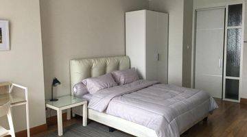 Gambar 4 Residence 8 Apartment - 1BR Strategic Location Close to Sudirman Street and SCBD Area