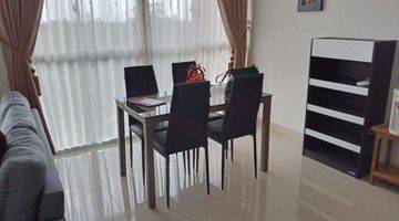 Gambar 1 Apartement Fully Furnished Rainbow Spring Condovillas