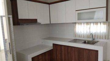 Gambar 4 Apartement Fully Furnished Rainbow Spring Condovillas