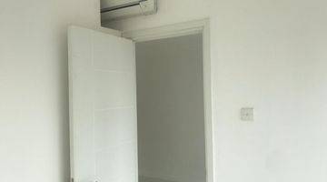 Gambar 5 Apartemen Siap Huni Dengan Fasilitas Lengkap @Apartemen Signature Park, Tebet