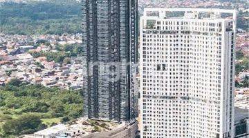 Gambar 1 GRAND SUNGKONO LAGOON CASPIAN UNIT KHUSUS LIMITED