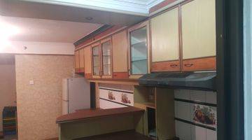 Gambar 2 Apartemen Wisma Gading Permai tower B lt. 28 Kelapa Gading