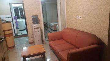 Gambar 4 Apartemen Wisma Gading Permai tower B lt. 28 Kelapa Gading