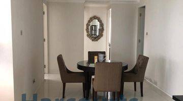 Gambar 1 Jual Apartemen One Park Residences Gandaria Jakarta Selatan R W 