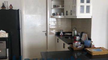 Gambar 3 Jual Apartemen One Park Residences Gandaria Jakarta Selatan R W 