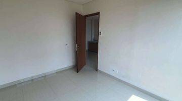 Gambar 3 Apartemen Callia Lantai 6 1BR Siap Huni S6322