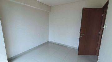 Gambar 5 Apartemen Callia Lantai 6 1BR Siap Huni S6322