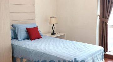 Gambar 3 Jual Apartemen Ancol Mansion Furnished, Jakarta Utara N C 