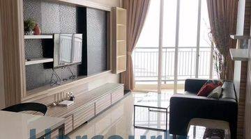 Gambar 5 Jual Apartemen Ancol Mansion Hadap Laut Jakarta Utara N C 