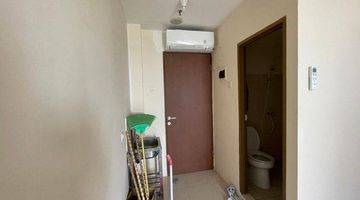 Gambar 2 Apartemen Tifolia Lokasi Cakep Tengah Kota, Unfurnished