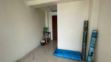 Gambar 3 Apartemen Tifolia Lokasi Cakep Tengah Kota, Unfurnished