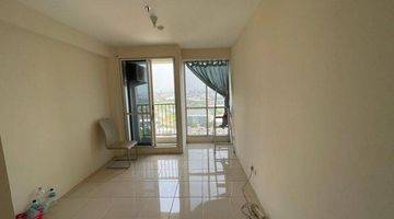 Gambar 4 Apartemen Tifolia Lokasi Cakep Tengah Kota, Unfurnished