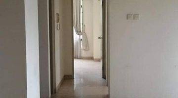 Gambar 1 Dijual unit di Apartemen Beverly Cilandak 