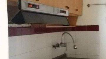 Gambar 2 Dijual unit di Apartemen Beverly Cilandak 