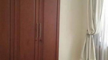 Gambar 3 Dijual unit di Apartemen Beverly Cilandak 