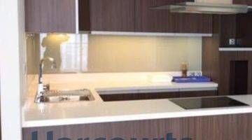 Gambar 2 Jual Apartemen Ancol Mansion Hadap Laut Jakarta Utara N C 