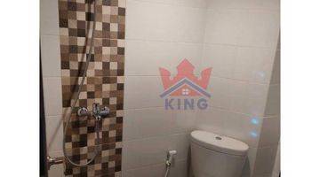 Gambar 5 The Alton Apartment Full Furnished Tembalang 