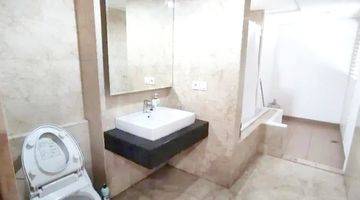 Gambar 3 Apartment Royale Springhill Golf 1 BR