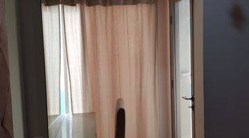 Gambar 2 Apartemen 1 Bedroom Di Tengah Kota