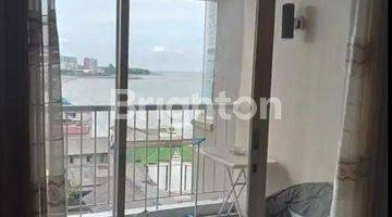 Gambar 2 APARTEMEN GOLDEN TULIP TWO BEDROOM