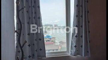 Gambar 3 APARTEMEN GOLDEN TULIP TWO BEDROOM