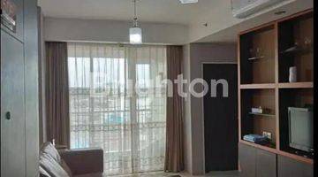 Gambar 4 APARTEMEN GOLDEN TULIP TWO BEDROOM