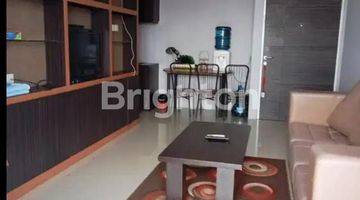 Gambar 5 APARTEMEN GOLDEN TULIP TWO BEDROOM