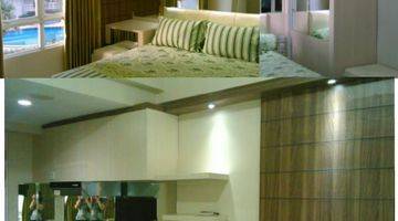 Gambar 2 APARTEMEN METROPOLIS SURABAYA MURAH (VIN.A239)