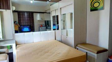 Gambar 3 APARTEMEN METROPOLIS SURABAYA MURAH (VIN.A239)