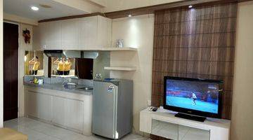 Gambar 5 APARTEMEN METROPOLIS SURABAYA MURAH (VIN.A239)