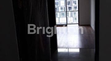 Gambar 5 APARTEMENT SECOND LOKASI DEPAN BANDARA SAMS BALIKPAPAN