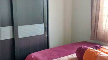 Gambar 5 Apartement Furnished Siap Huni di The Edge Baros Cimahi