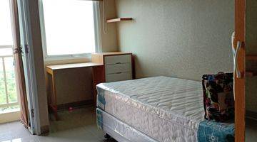 Gambar 4 Dijual segera 2 Unit Apartment Gandeng B Resident BSD Serpong