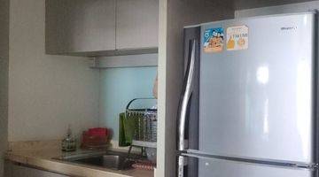 Gambar 2 APARTEMEN STRATEGIS DI KELAPA GADING