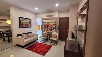 Gambar 1 APARTEMEN GADING MEDITERANIA RESIDENCE KELAPA GADING 3BR FULLY FURNSIHED