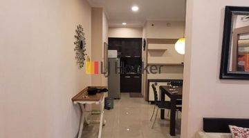 Gambar 5 APARTEMEN GADING MEDITERANIA RESIDENCE KELAPA GADING 3BR FULLY FURNSIHED