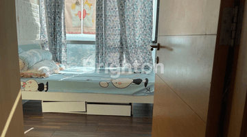 Gambar 4 MURAH BUTUH CEPAT LAKUU APARTEMENT ARYADUTA RESIDENCE FREE FURNISH CIAMIK TINGGAL MASUK