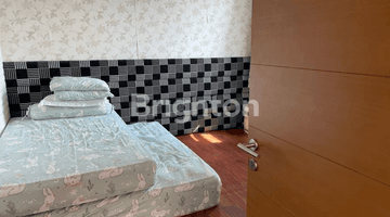 Gambar 5 MURAH BUTUH CEPAT LAKUU APARTEMENT ARYADUTA RESIDENCE FREE FURNISH CIAMIK TINGGAL MASUK