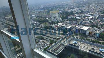 Gambar 4 Jual Apartemen Puri Orchard Cengkareng Jakarta Barat R W 