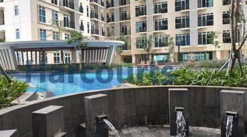 Gambar 5 Jual Apartemen Puri Orchard Cengkareng Jakarta Barat R W 