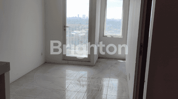 Gambar 3 MURAH, Apartement CBD Tower A Lantai 15 dengan view kota Surabaya