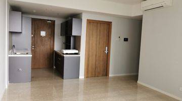 Gambar 3 APARTEMEN YUKATA SUITES ALAM SUTERA